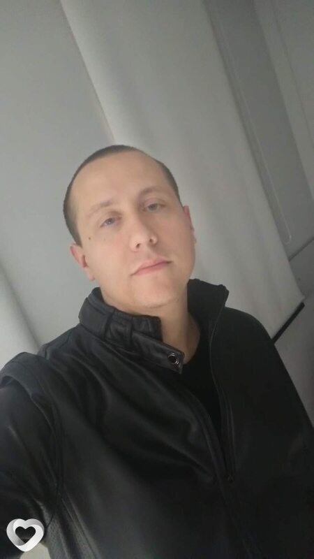 Родион