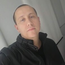 Родион