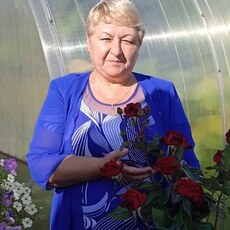 Уля