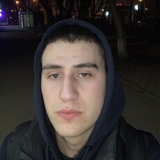 Назар