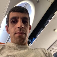 Женя