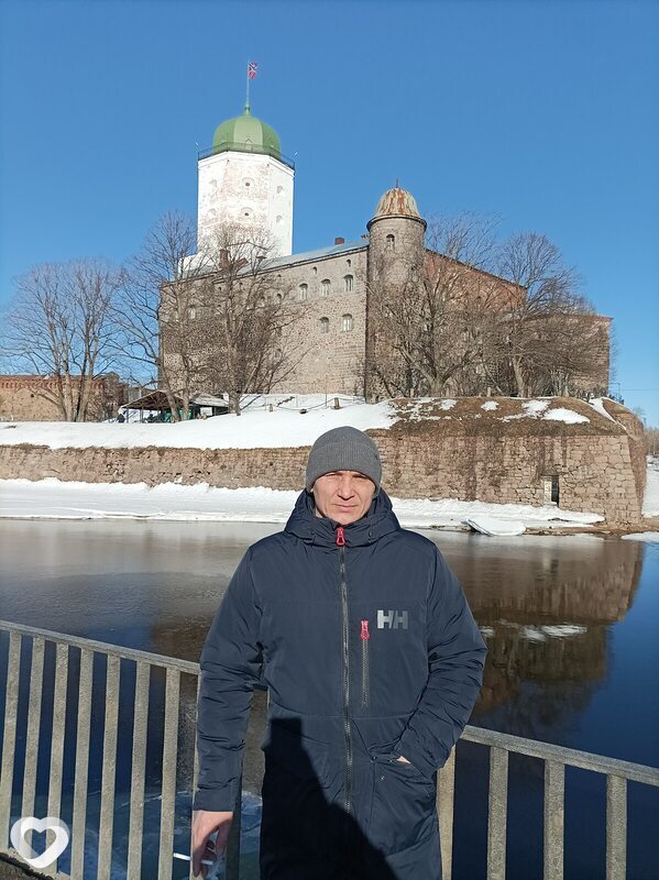 Оскар