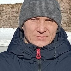 Оскар