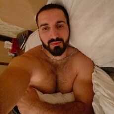 Мотя