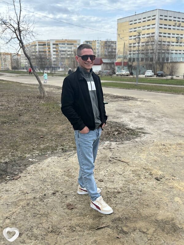 Ратмир