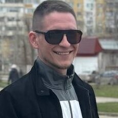 Ратмир