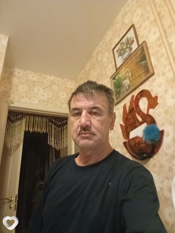 Тимур