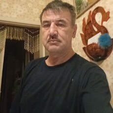 Тимур
