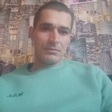Артур