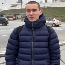 Филя