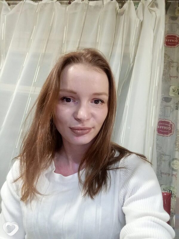 Илона