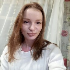 Илона