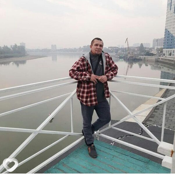 Слава