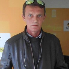 Степан