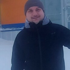 Михаил