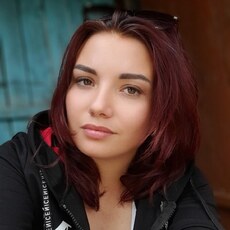 Варвара