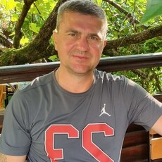 Святослав