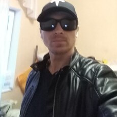 Мирон
