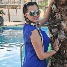 Антонина