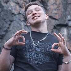 Тим