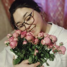 Лариса