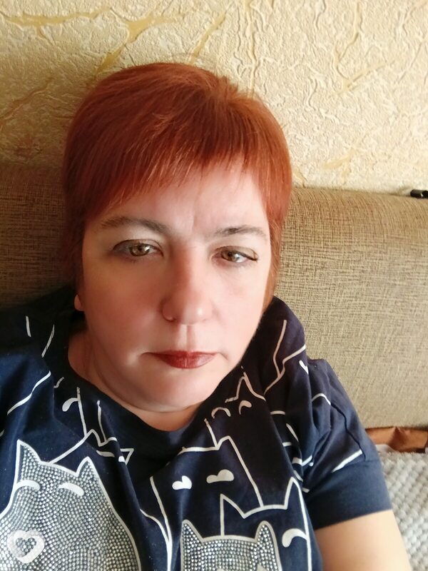 Яна