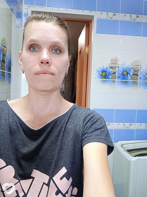 Элеонора