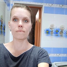 Элеонора