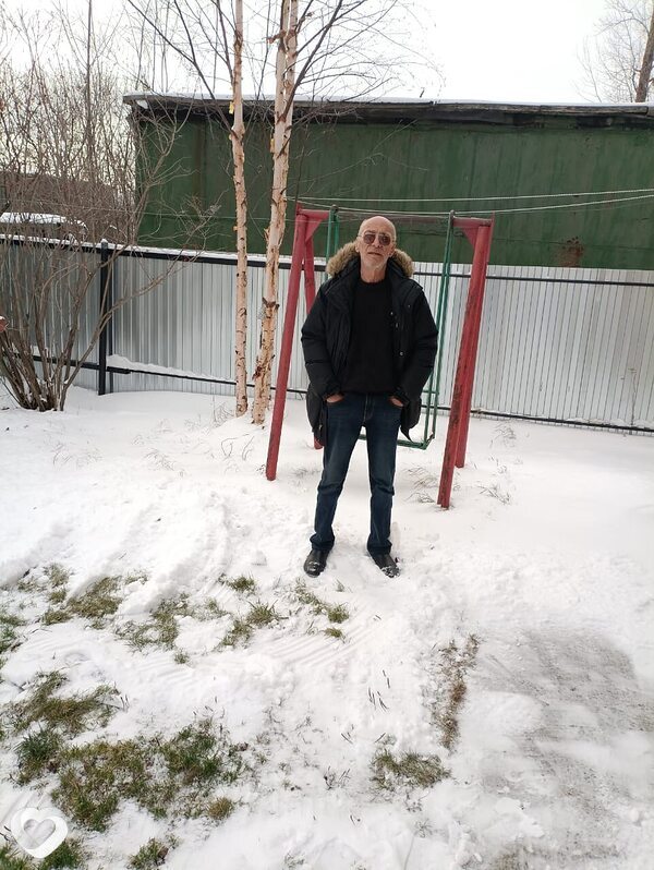 Андрей