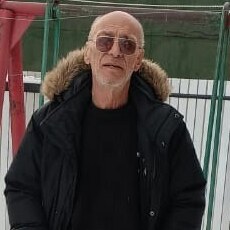 Андрей