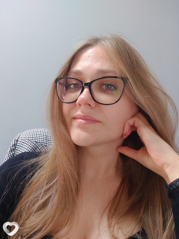 Лена