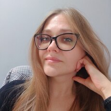 Лена