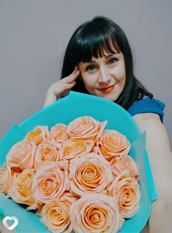 Ксения