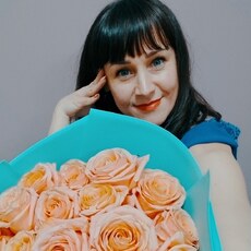 Ксения