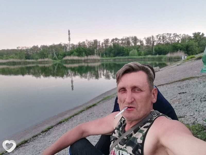 Олеж