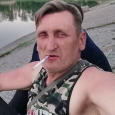 Олеж
