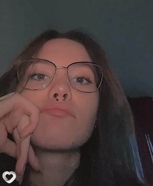 Юлиана