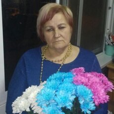 Лида