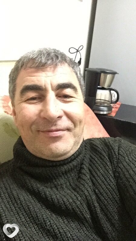 Матвей