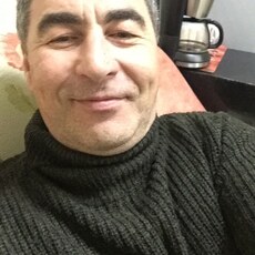 Матвей