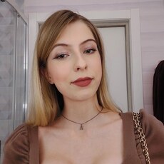 Карина
