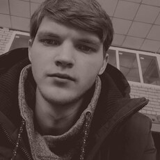 Лаврентий