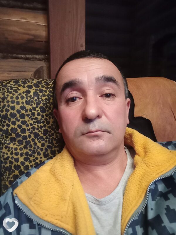 Захарка