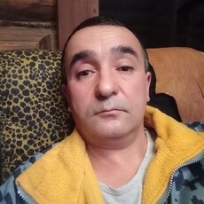 Захарка