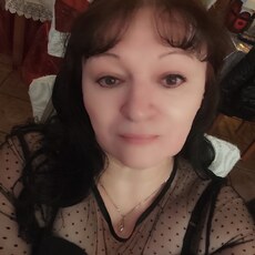 Рая