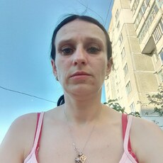 Влада