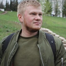 Даня
