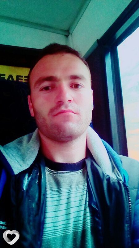 Александр