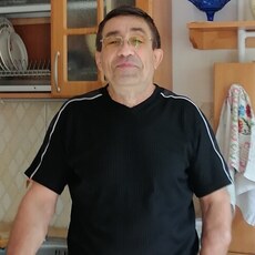 Ден