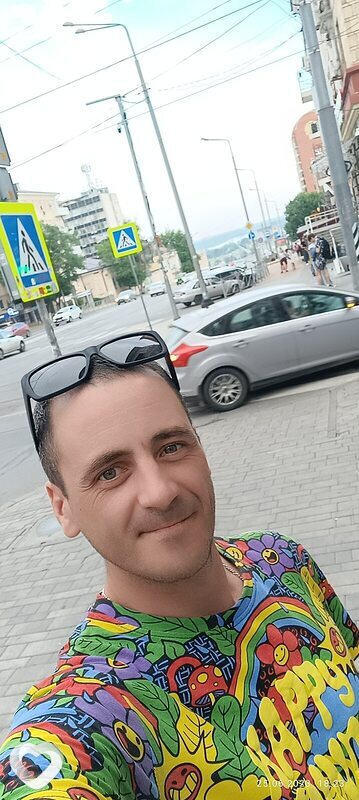 Ринат